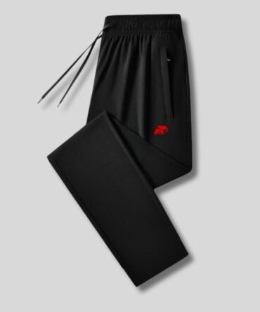 Interlog Export Quality Trouser