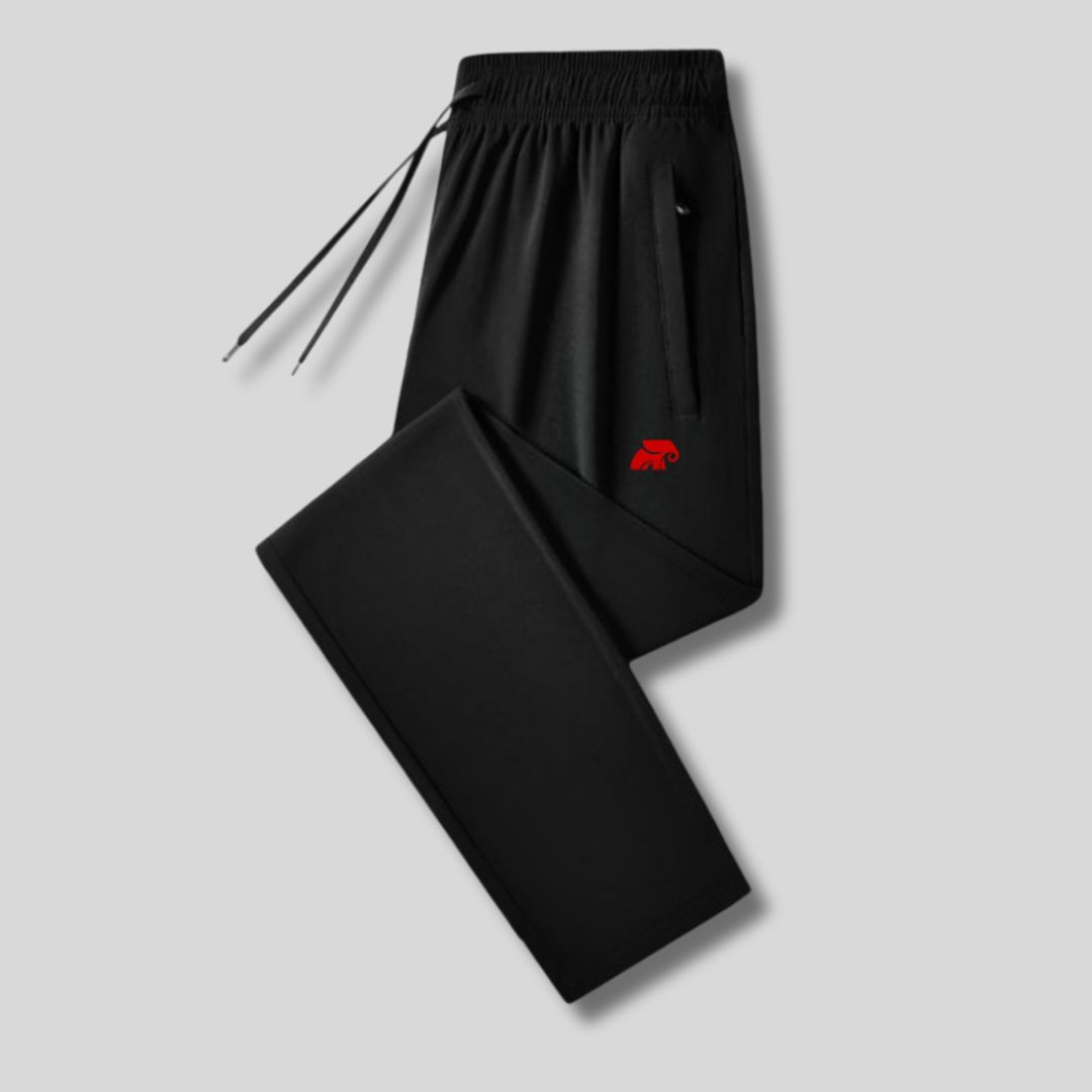Interlog Export Quality Trouser