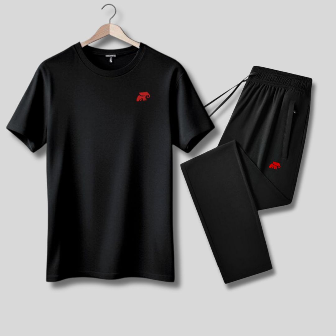 Sportswear Combo