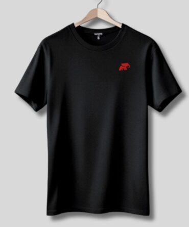 Lycra Sweat Absorbing Shirt