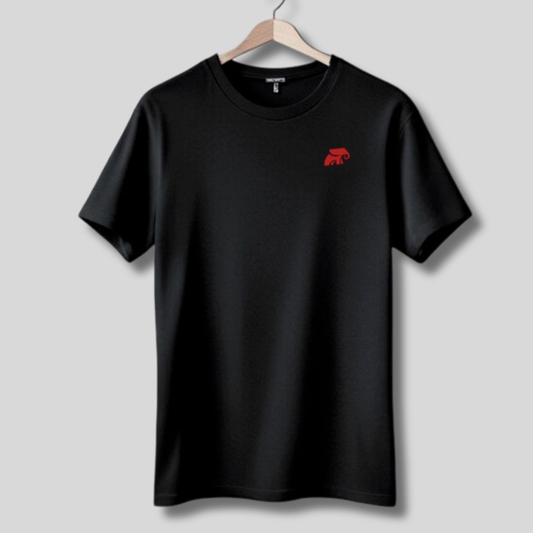 Lycra Sweat Absorbing Shirt